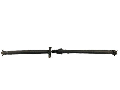 Albero trasmissione hyundai santa fe' 2.2 crdi (2006 - 2009) motore d4eb