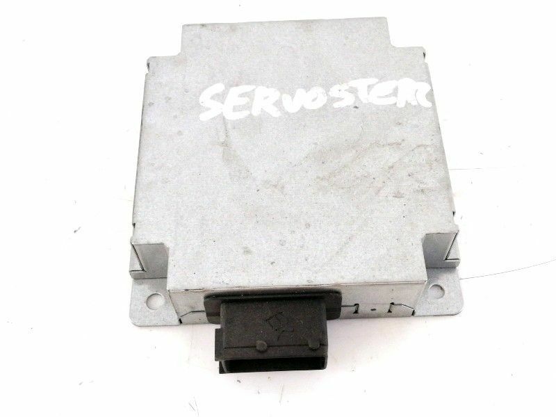 Centralina servosterzo ford ka 1.2 (2008 > 2016) 51892004 - 50395041070