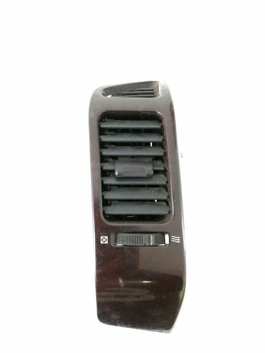 Bocchetta aria destra mitsubishi pajero (2000 > 2006) mr40245002 cruscotto