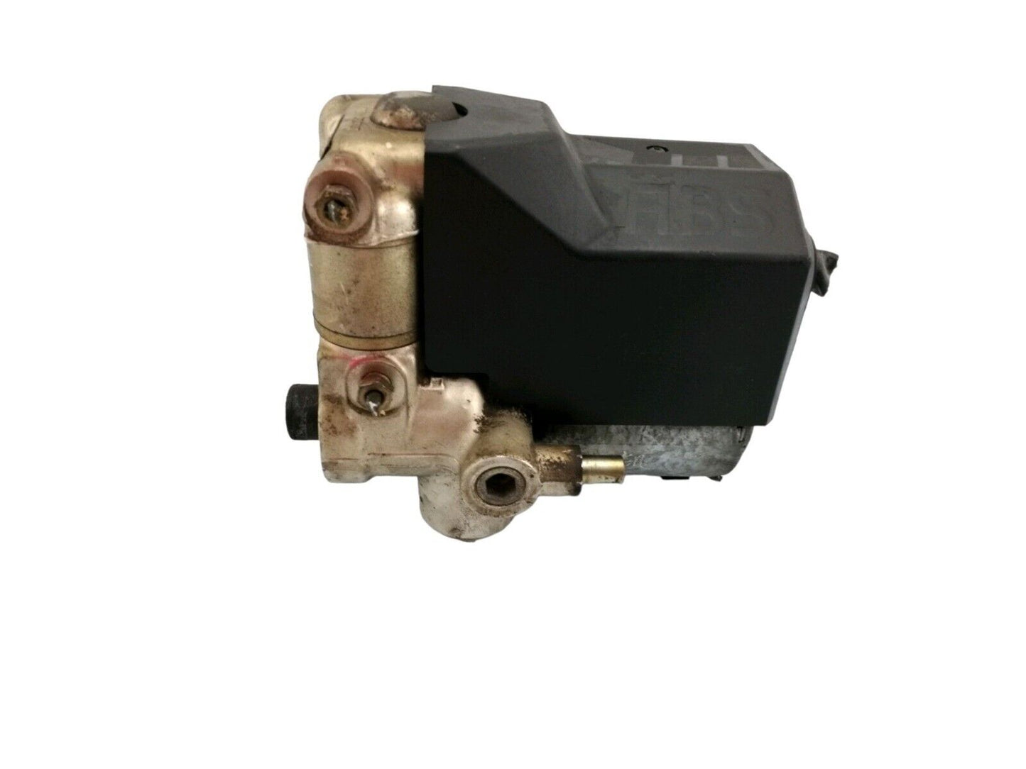 POMPA ABS MERCEDES CLASSE E W124 - 2.0 (1990 - 1996) 0265200043 BOSCH