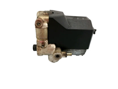 POMPA ABS MERCEDES CLASSE E W124 - 2.0 (1990 - 1996) 0265200043 BOSCH