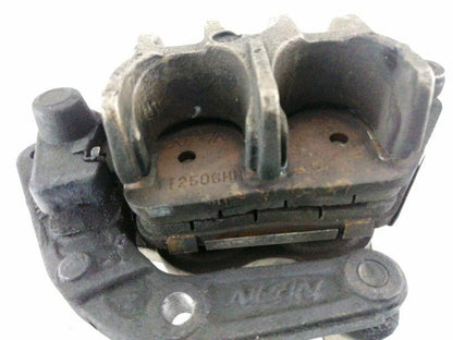 Pinza freno anteriore destra honda hornet 600 cc (2003 > 2006) originale