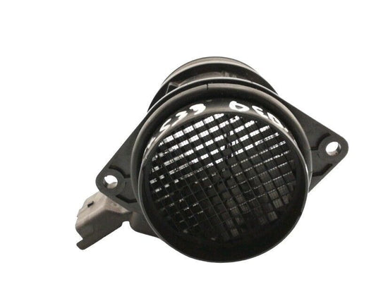 Debimetro fiat scudo 2.0 jtd (1999 - 2002) 9629471080 motore rhx