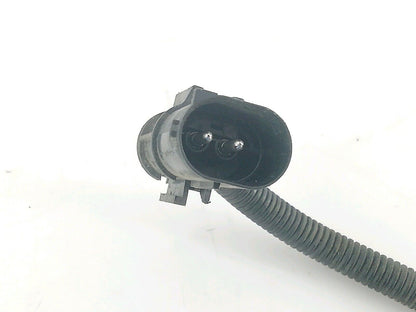 Pompa freno abs bmw serie 3 e46 - 330d 3.0 (1998 > 2006) 3451166086