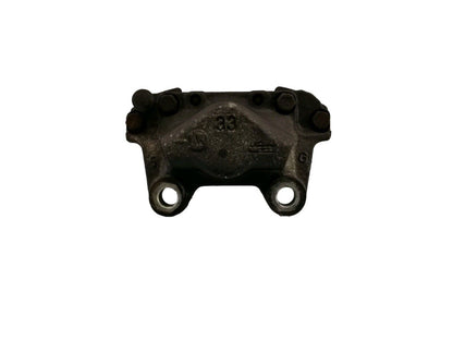 PINZA FRENO POSTERIORE DESTRA OPEL CALIBRA 2.0 - 4x4 (1989 - 1996) ORIGINALE