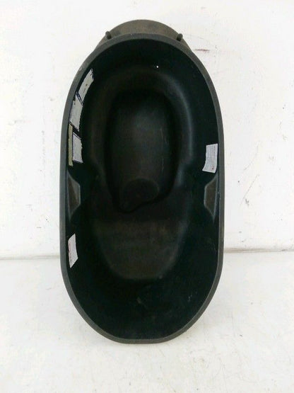Vano sottosella piaggio vespa gts 250 ( 2005 > 2012 ) originale