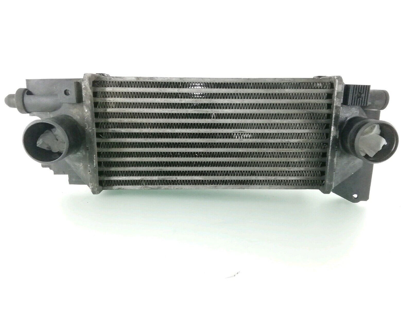 Intercooler land rover freelander 2.0 (1997 > 2006) radiatore turbo