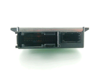 Centralina gateway audi a6 4f2 - 4f5 (2004 > 2008) 4f0907468b originale