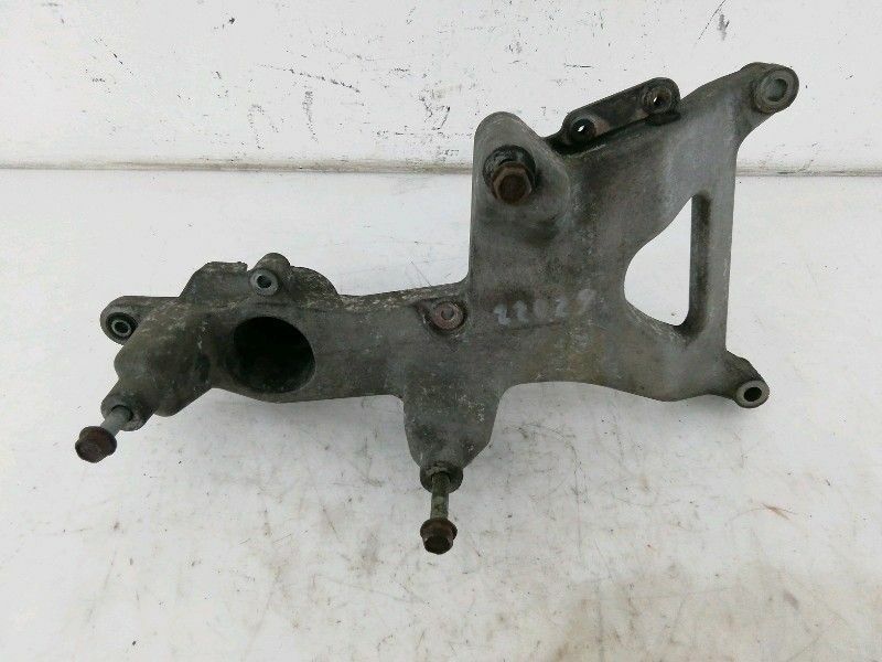 Supporto marmitta honda pantheon 150 ( 2003 > 2008 ) staffa - originale