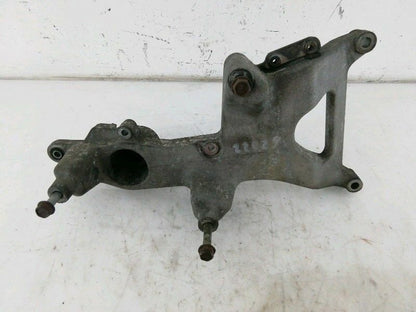 Supporto marmitta honda pantheon 150 ( 2003 > 2008 ) staffa - originale