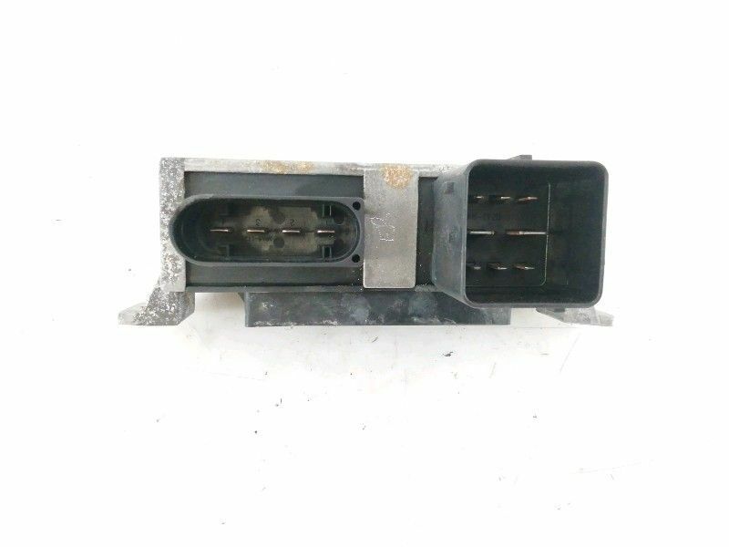 Centralina candelette nissan juke 1.5 dci ( 2014 in poi ) 271206395r