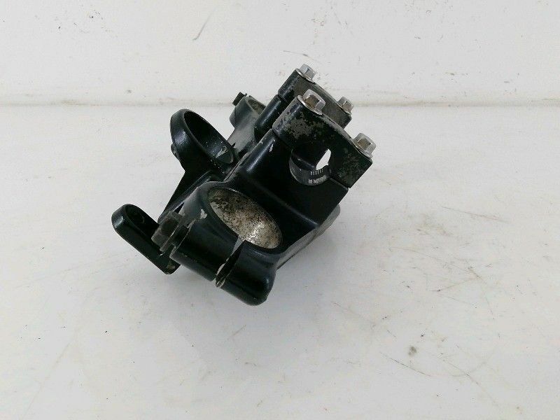 Piastra forcella kawasaki er-5 - 500 cc (1996 > 2006) superiore - originale