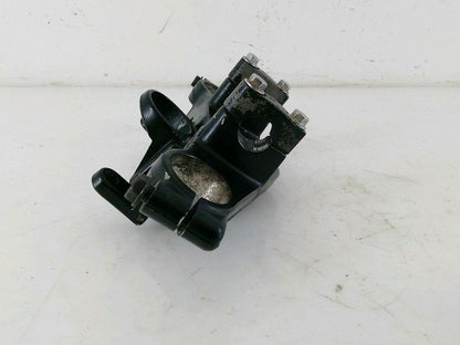 Piastra forcella kawasaki er-5 - 500 cc (1996 > 2006) superiore - originale