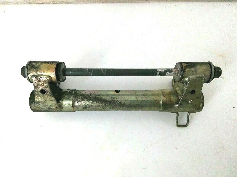 Supporto motore suzuki burgman 400 ( 2001 > 2003 ) originale