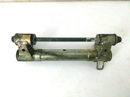 Supporto motore suzuki burgman 400 ( 2001 > 2003 ) originale