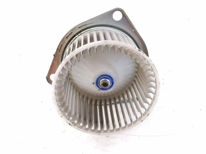 Motorino ventola abitacolo tata xenon 2.2 ( 2007 in poi ) 662500-0200