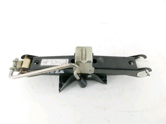 Cric peugeot 1007 ( 2004 > 2010) crik completo originale