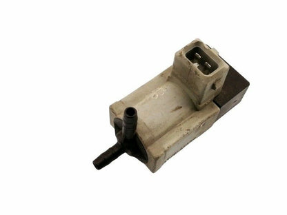 Elettrovalvola hyundai i10 - 1.1 crdi (2007 > 2013) 35120-2a450 turbina egr