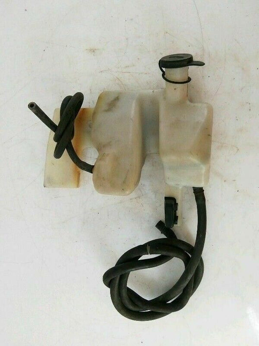 Vaschetta acqua radiatore honda hornet 600 cc ( 1998 > 2002 ) completa