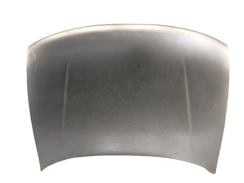 COFANO ANTERIORE TATA SAFARI (2005 - 2007) GRIGIO ORIGINALE