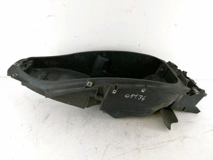 Vano sottosella piaggio beverly 500 ( 2002 > 2008 ) sella - originale