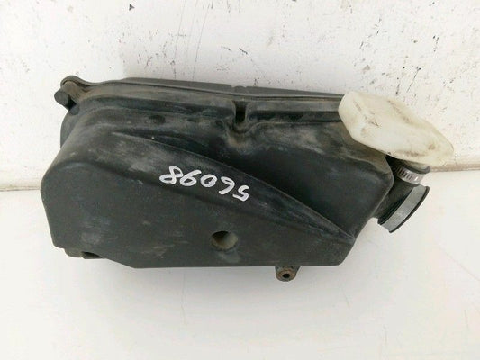 SCATOLA FILTRO ARIA HONDA PANTHEON 150 (1998 - 2002) ORIGINALE