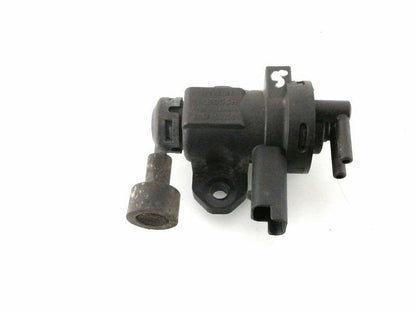 Elettrovalvola sensore pressione lancia phedra 2.2 jtd ( 2002 ) 9628971180