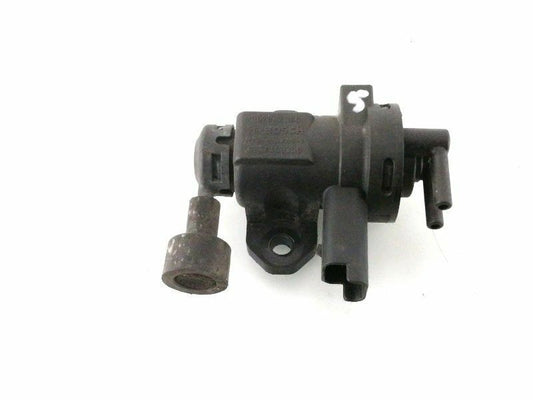 Elettrovalvola sensore pressione lancia phedra 2.2 jtd ( 2002 ) 9628971180