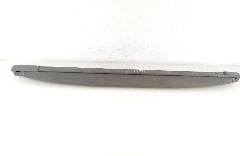 Tendalino mensola mercedes classe a w168 (1997 > 2004) cappelliera ripiano