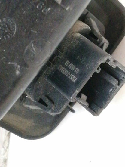 Interruttore alzacristallo ford focus (2004 > 2011) porta posteriore destra