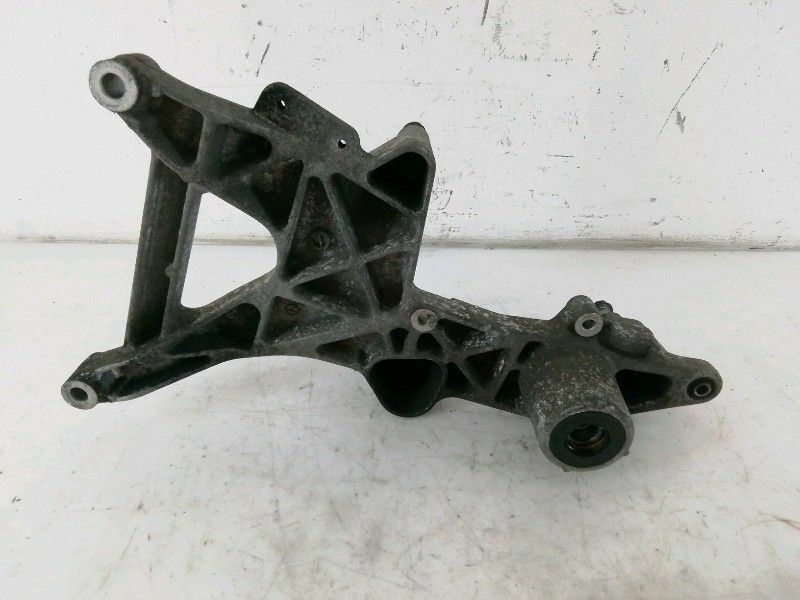 Supporto marmitta honda pantheon 150 ( 2003 > 2008 ) staffa - originale