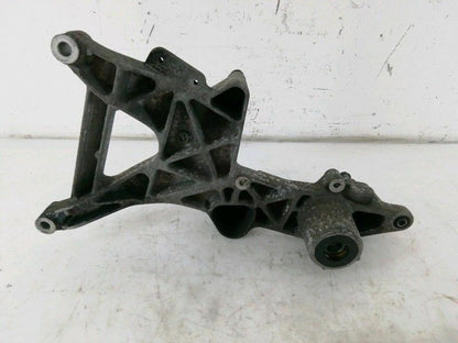 Supporto marmitta honda pantheon 150 ( 2003 > 2008 ) staffa - originale