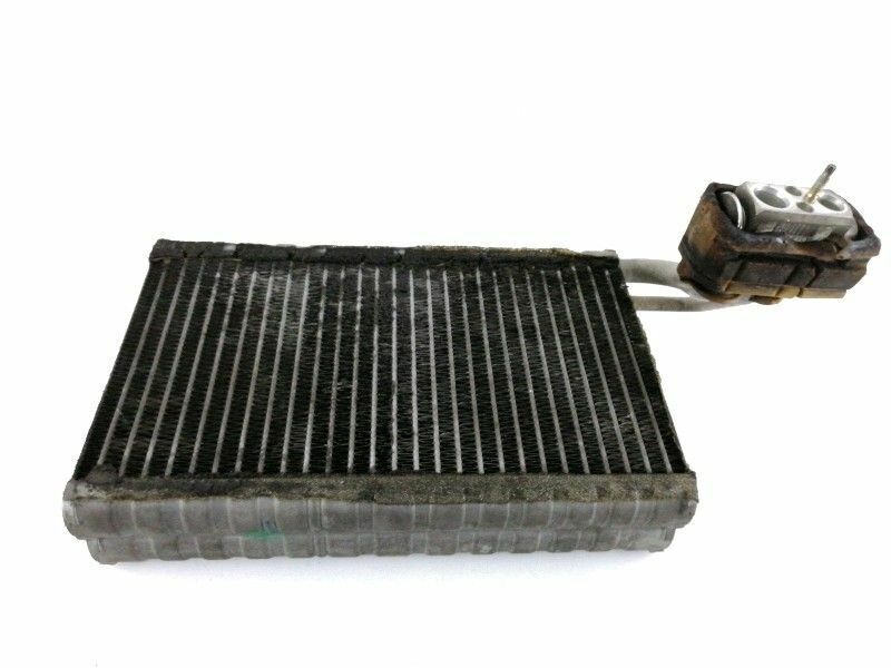Radiatore aria condizionata bmw serie 5 e60 61 - 3.0 (2004) evaporatore