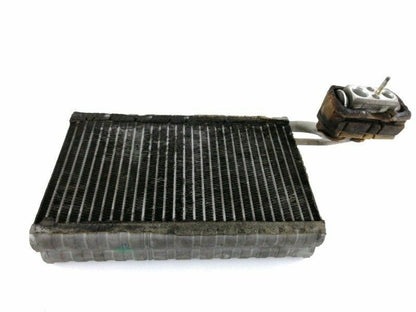 Radiatore aria condizionata bmw serie 5 e60 61 - 3.0 (2004) evaporatore