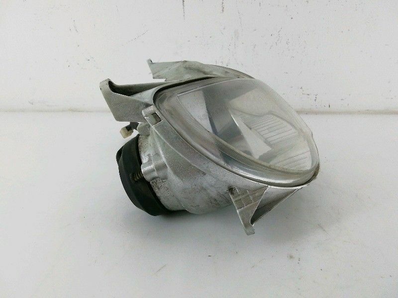 Faro anteriore aprilia sportcity 125 cc (2004 > 2008) proiettore luci