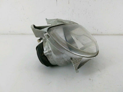 Faro anteriore aprilia sportcity 125 cc (2004 > 2008) proiettore luci