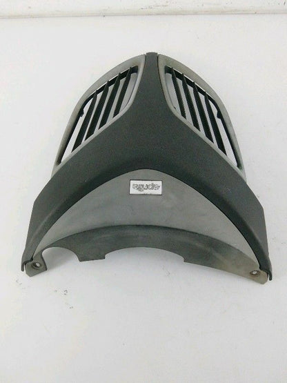 Griglia scudo anteriore aprilia sportcity 125 (2004 > 2008) mascherina