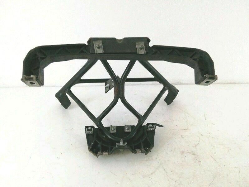 Telaietto supporto scudo anteriore aprilia atlantic 200 cc (2002 > 2004)