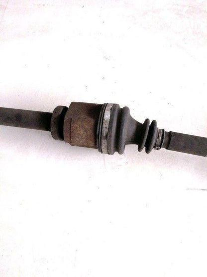 Semiasse anteriore destro renault grand scenic 1.9 dci (2004 > 2008)