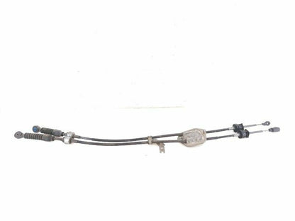 Cavi comando cambio citroen c1 - 1.0 (2005 > 2014) 1krfe originali