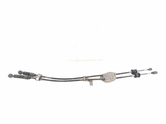 Cavi comando cambio citroen c1 - 1.0 (2005 > 2014) 1krfe originali