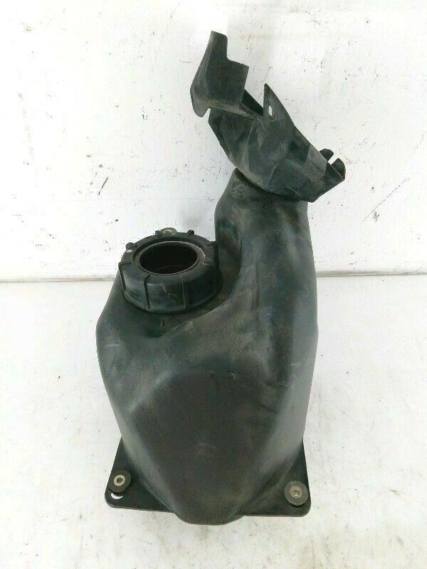 Serbatoio benzina honda pantheon 150 ( 2003 > 2008 ) completo - originale