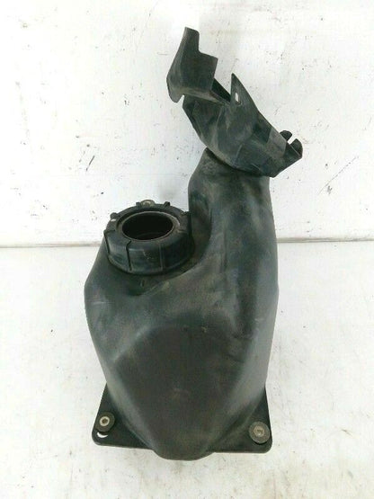 Serbatoio benzina honda pantheon 150 ( 2003 > 2008 ) completo - originale