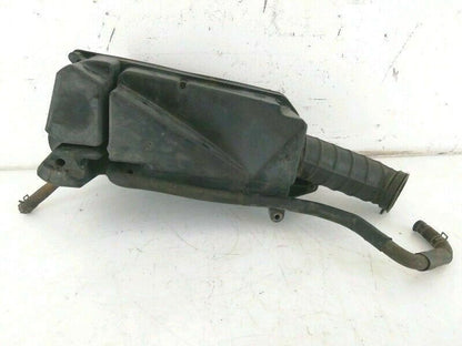 Scatola filtro aria honda foresight 250 cc (1998 > 2004) completa originale