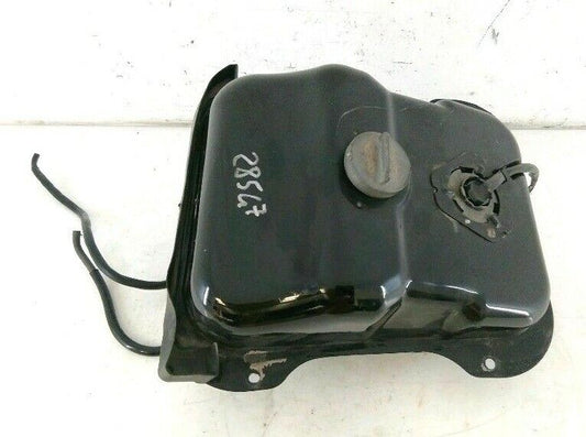 SERBATOIO CARBURANTE HONDA SH 150 (2000 - 2006) COMPLETO RUBINETTO ORIGINALE