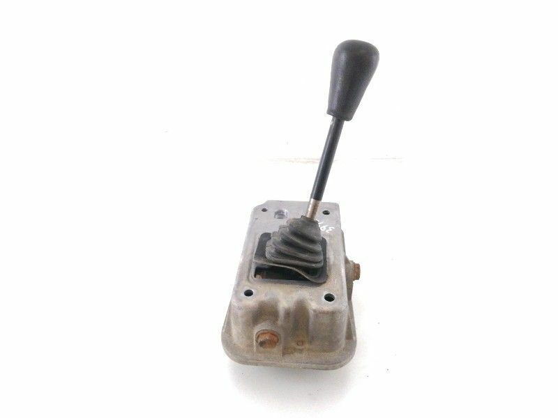 Comando leva cambio daihatsu terios 1.3 (1997 > 2006) originale