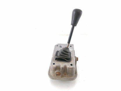 Comando leva cambio daihatsu terios 1.3 (1997 > 2006) originale