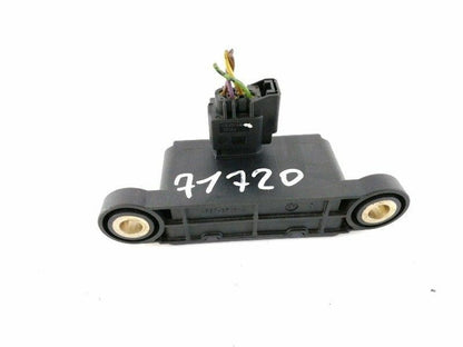 Sensore esp imbardata peugeot 207 sw 1.6 hdi (2006 in poi) 9663737780