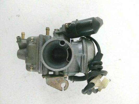 Carburatore lambretta pato 150 cc (2007 > 2012) dekni modello pd24j