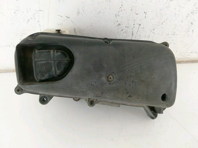 SCATOLA FILTRO ARIA HONDA PANTHEON 150 (1998 - 2002) ORIGINALE